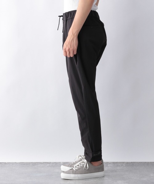 GLOBAL WORK（グローバルワーク）の「【Blintw】ジョガーパンツ/215440