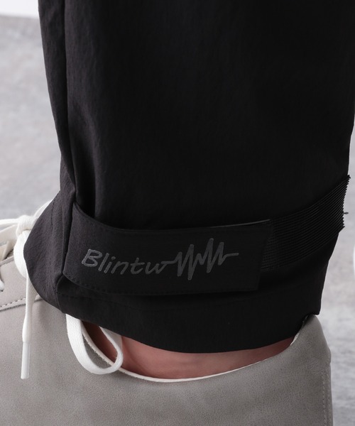 メルメルマルです。 GLOBAL WORK（グローバルワーク）の「【Blintw】ジョガーパンツ/215440