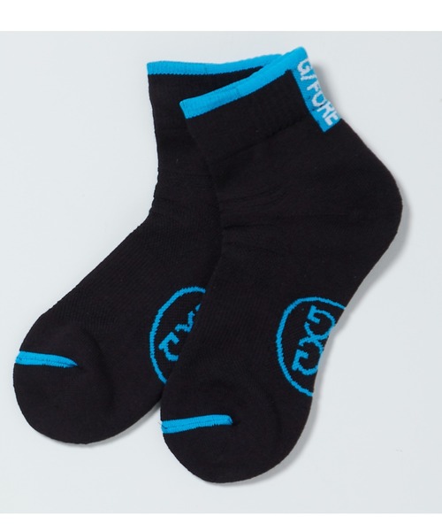 G/FORE（ジーフォア）｜レディースのソックス/靴下一覧 - WEAR