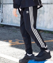 adidas SST TRACK PANTS PB GF0210