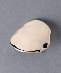 UNITED ARROWS | ＜UNITED ARROWS＞ORG/CCL ポニー フック(その他ヘアアクセサリー)