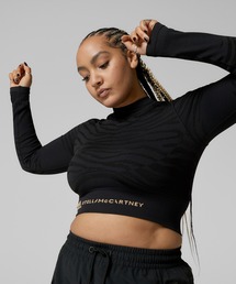 Adidas アディダス レディース のトップス通販 Zozotown