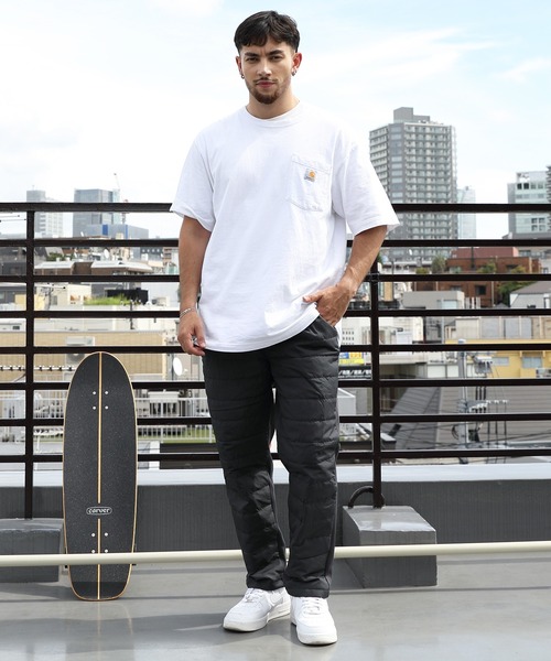 【セール】ダウンレギュラーパンツ（スウェットパンツ）｜Beautiful Harmony（ビューティフルハーモニー）