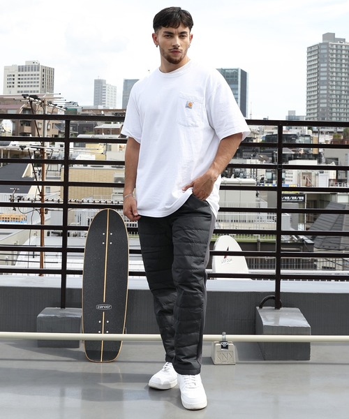 【セール】ダウンレギュラーパンツ（スウェットパンツ）｜Beautiful Harmony（ビューティフルハーモニー）