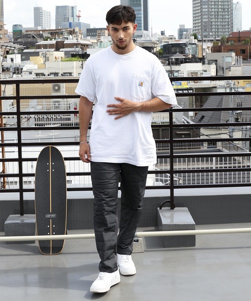 【セール】ダウンレギュラーパンツ（スウェットパンツ）｜Beautiful Harmony（ビューティフルハーモニー）