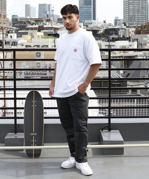 【セール】ダウンレギュラーパンツ（スウェットパンツ）｜Beautiful Harmony（ビューティフルハーモニー）