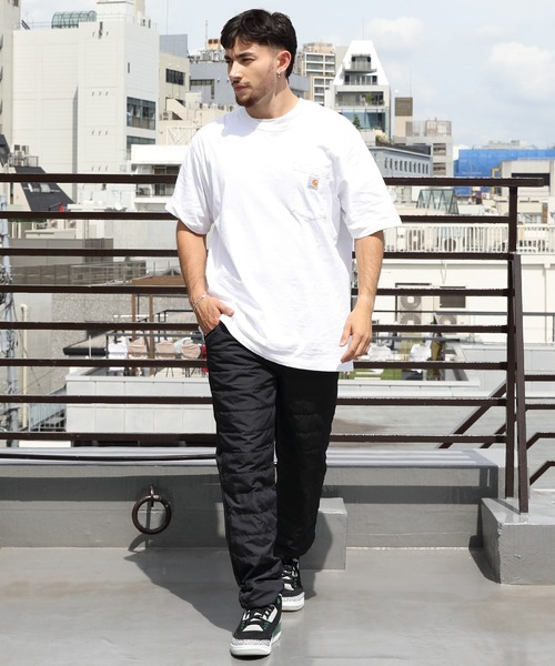 【セール】ダウンレギュラーパンツ（スウェットパンツ）｜Beautiful Harmony（ビューティフルハーモニー）