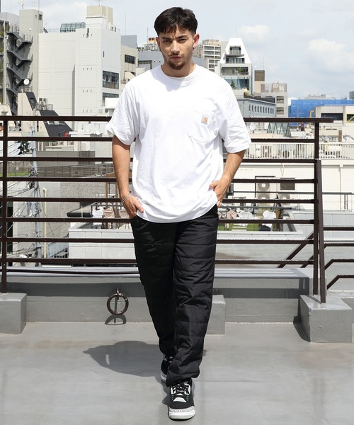 【セール】ダウンレギュラーパンツ（スウェットパンツ）｜Beautiful Harmony（ビューティフルハーモニー）