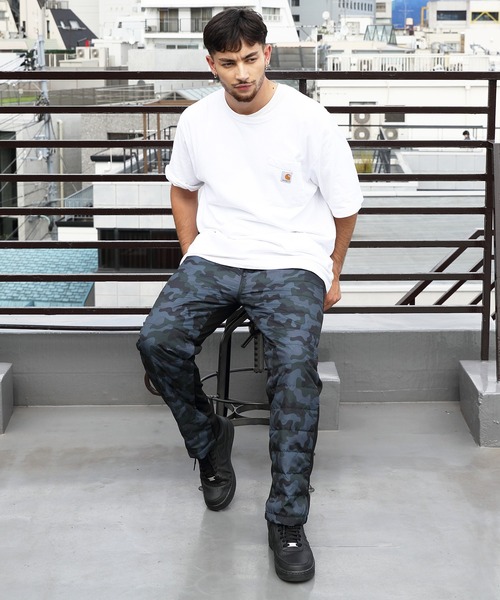 【セール】ダウンレギュラーパンツ（スウェットパンツ）｜Beautiful Harmony（ビューティフルハーモニー）