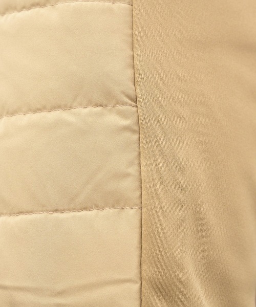 【セール】ダウンレギュラーパンツ（スウェットパンツ）｜Beautiful Harmony（ビューティフルハーモニー）