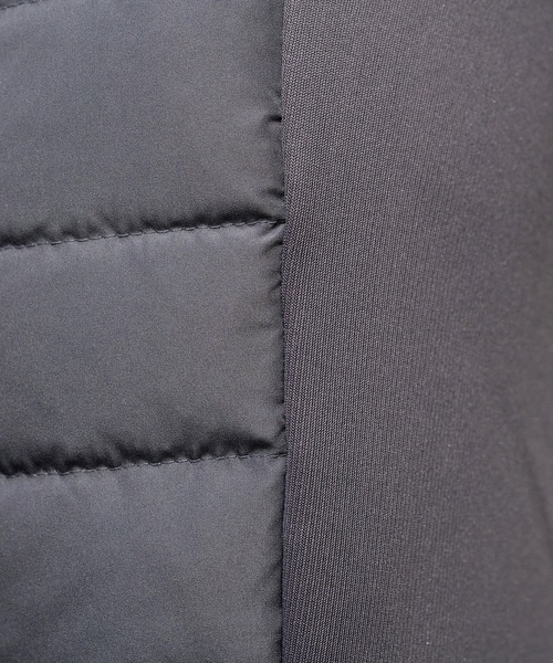 【セール】ダウンレギュラーパンツ（スウェットパンツ）｜Beautiful Harmony（ビューティフルハーモニー）