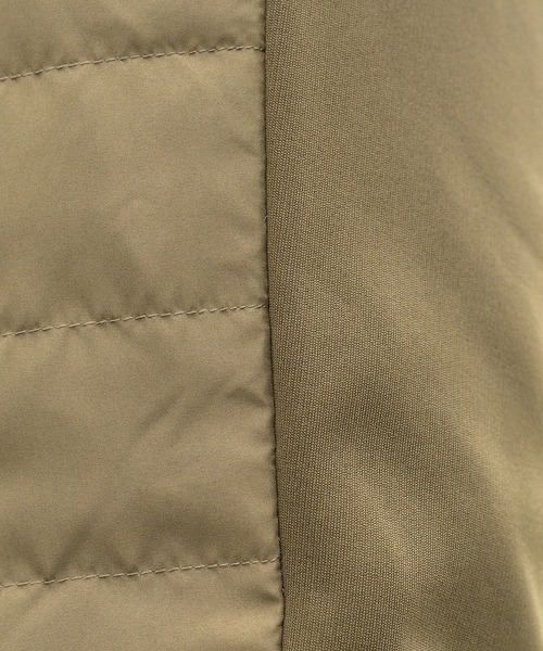 【セール】ダウンレギュラーパンツ（スウェットパンツ）｜Beautiful Harmony（ビューティフルハーモニー）