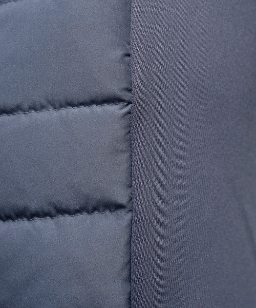 【セール】ダウンレギュラーパンツ（スウェットパンツ）｜Beautiful Harmony（ビューティフルハーモニー）