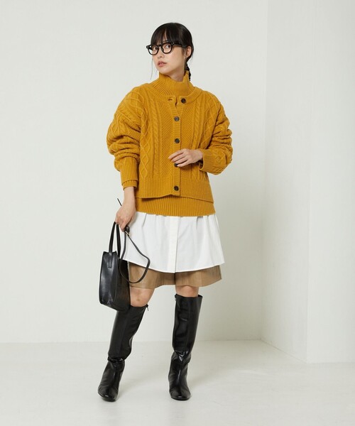 【リッカ】ブランデー3本セット リッカ】ブランデー3本セット リッカ】ブランデー3本セット