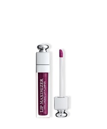 Dior | ディオール アディクト リップ マキシマイザー(数量限定色)(口紅/リップティント/グロス)
