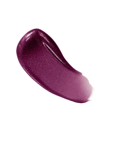 Dior(ディオール)の「ディオール アディクト リップ マキシマイザー(数量限定色)(口紅/リップティント/グロス・レディース・026 プラム/029 ブロンズ・FREE)」の3枚目の写真