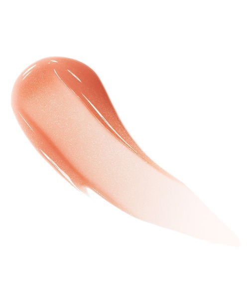 Dior(ディオール)の「ディオール アディクト リップ マキシマイザー(数量限定色)(口紅/リップティント/グロス・レディース・026 プラム/029 ブロンズ・FREE)」の9枚目の写真