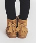 BRANSHES(ブランシェス)の「シューズ(ブーツ)」