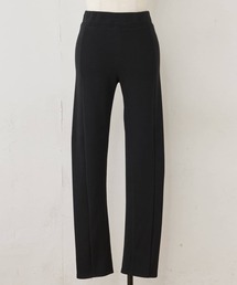 BEARDSLEY | 変形リブパンツ(その他パンツ)