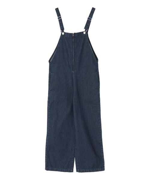 titivate（ティティベイト）の「ﾌﾛﾝﾄｼﾞｯﾌﾟﾃﾞﾆﾑｻﾛﾍﾟｯﾄ