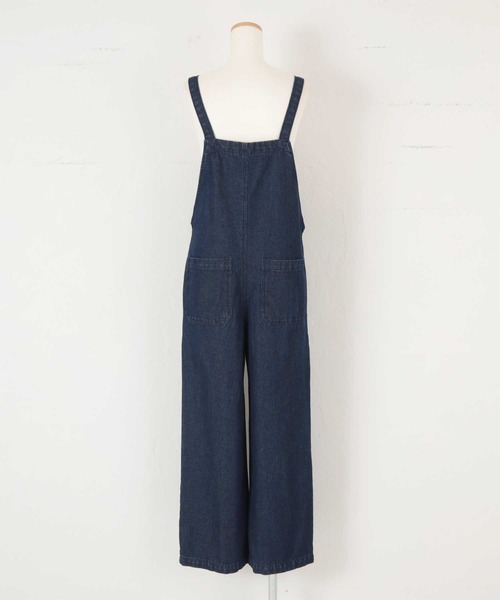 titivate（ティティベイト）の「ﾌﾛﾝﾄｼﾞｯﾌﾟﾃﾞﾆﾑｻﾛﾍﾟｯﾄ