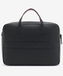 美品　 トミーヒルフィガー ビジネスバッグ トラベラーバック 316 楽天市場】【最大54倍 7/25限定】 ノベルティ付 ワールド