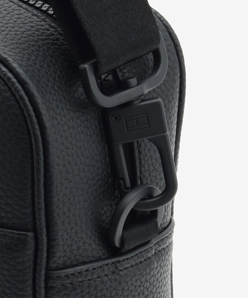 TOMMY HILFIGER（トミーヒルフィガー）の「ロゴビジネスPCバッグ