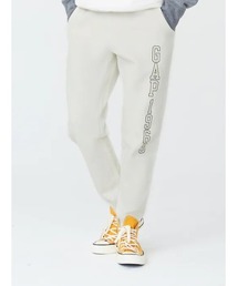 Gap ギャップ メンズ の通販 Zozotown