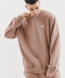 FCMM | CLUB TEAM CLASSIC CREWNECK SWEATSHIRTS/クラブチームクラシッククルーネックスウェットシャツ(スウェット)