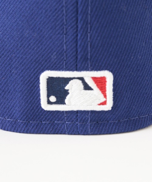 NEW ERA（ニューエラ）の「【NEW ERA / ニューエラ】ドジャース