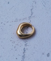 NOMINE（ノミネ）の「シンプルボリュームリング（リング）」