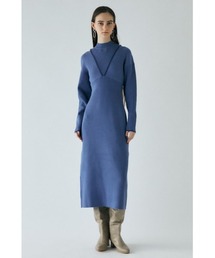 Moussy マウジーのワンピース ドレス通販 Zozotown