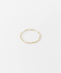 URBAN RESEARCH | decor　18K RoloRing(リング)