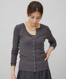 セール ブランド古着 レディース古着通販 Zozoused