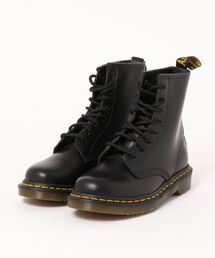 Dr. Martens | Dr.Martens ドクターマーチン 1460Z 8 EYE BOOT (8ホールブーツ) レディース 10072004(ブーツ)