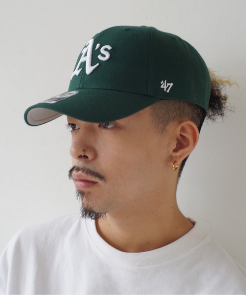 新品タグ付き❗BRIEFINGウォーム ロゴテープジップジャケットブラック⭐ 新品タグ付き❗BRIEFINGウォーム ロゴテープジップジャケット