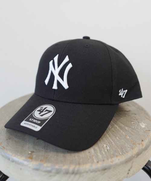 美品✨BRIEFING ロゴテープジップアップジャケット 人気ブラックサイズM☆ XWFBR10H2 BLACK LABEL シグネチャー360N ロゴバンド ブラトップ