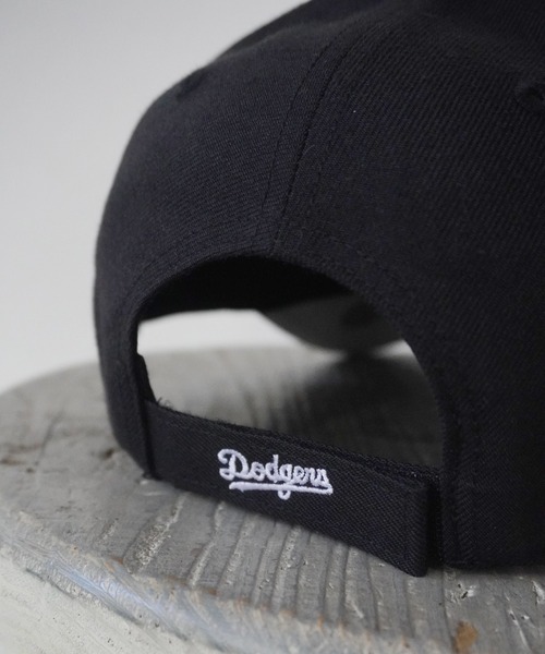 新品タグ付き❗BRIEFINGウォーム ロゴテープジップジャケットブラック⭐ SHINING OG LABEL TEE | BlackEyePatch(ブラックアイパッチ