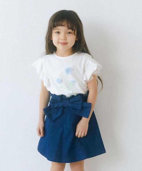 特価ブランド RELAXINGグリーンレーベルリラクシング花柄トップス LABEL GREEN - シャツ/ブラウス(七分/長袖) - www.qiraatafrican.com 特価ブランド RELAXINGグリーンレーベルリラクシング花柄トップス LABEL GREEN - シャツ/ブラウス(七分/長袖) - www.qiraatafrican.com