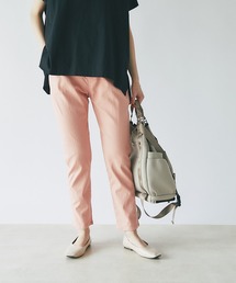 Moname（モナーム）の「Moname(モナーム)　イージースリム（デニムパンツ）」