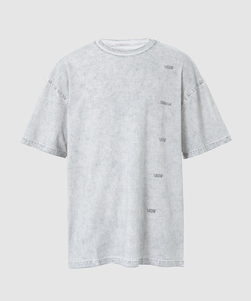 C2H4（シーツーエイチフォー）｜Tシャツ/カットソー一覧 - WEAR