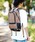 AS2OViAb\uj́uAS2OV Ab\u  WATER PROOF CORDURA 305D DAY PACK hobNpbN rWlXbNiobNpbN/bNjvbJ[L