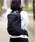 AS2OViAb\uj́uAS2OV Ab\u  WATER PROOF CORDURA 305D DAY PACK hobNpbN rWlXbNiobNpbN/bNjvbubN