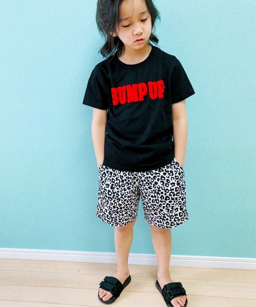 THE CASUAL(カジュアル)の「無地/総柄シェフパンツ ショートパンツ キッズ(その他パンツ・キッズ・ベージュ/グレー系1/ブラック系2/ネイビー/ブラウン系/グレー系2/杢グレー/ベージュ系1/ホワイト系/ネイビー系/チャコール/ブラック系/ベージュ系/ブラック/グレー系/ブラウン/ブラック系1・120cm/160cm/140cm/130cm/110cm/150cm)」の18枚目の写真