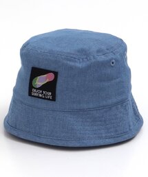 BREEZE | バケットハット(ハット)