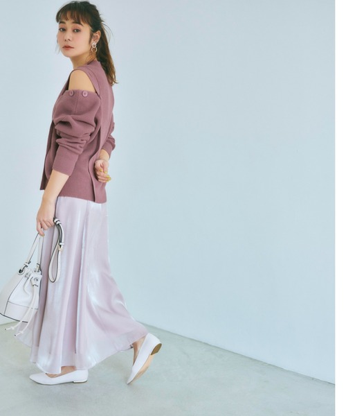 ブランド古着 セットアップ セットアップ Mystrada マイストラーダ のファッション通販 Zozoused