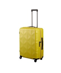 プロテカ コーリー スーツケース ジッパータイプ 68リットル 02273
