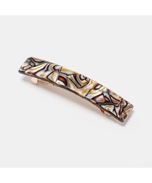ALEXANDRE DE PARIS CLIP PINCE CHANDELIER SMALL 6cm アレクサンドル