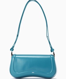 JW PEI | (JW PEI)ショルダーバッグ(ショルダーバッグ)