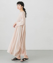 かぐれ（カグレ）｜ワンピース（ピンク系）一覧 - WEAR